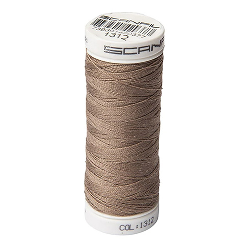 42037 Thread Sewing 200m 1312