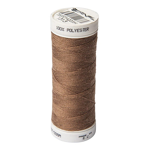 42038 Thread Sewing 200m 1313