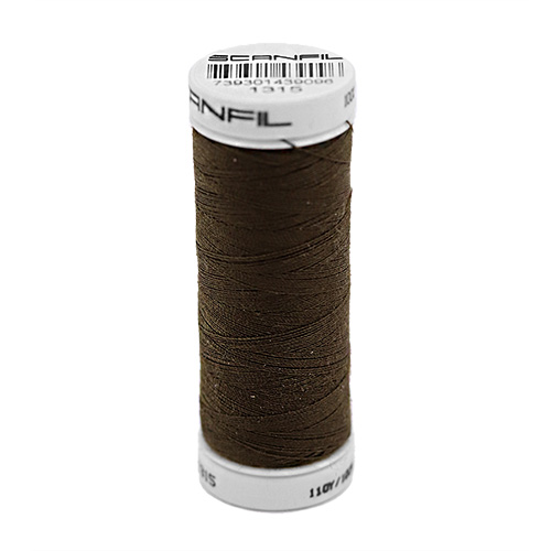 42040 Thread Sewing 200m 1315