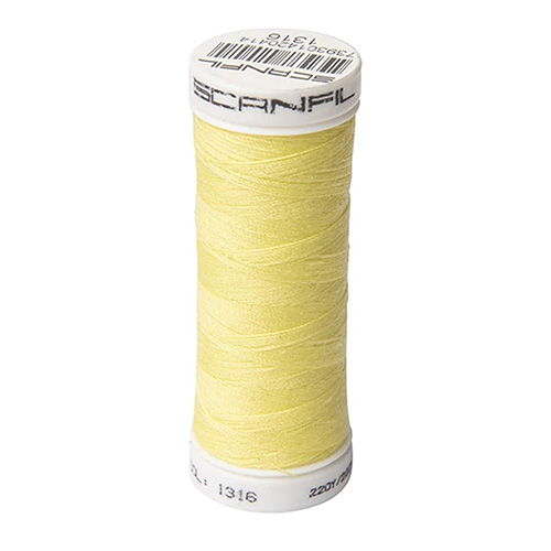 42041 Thread Sewing 200m 1316