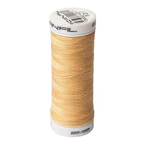 42042 Thread Sewing 200m 1317