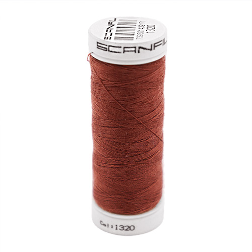 42045 Thread Sewing 200m 1320