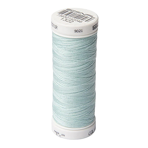 42046 Thread Sewing 200m 1322