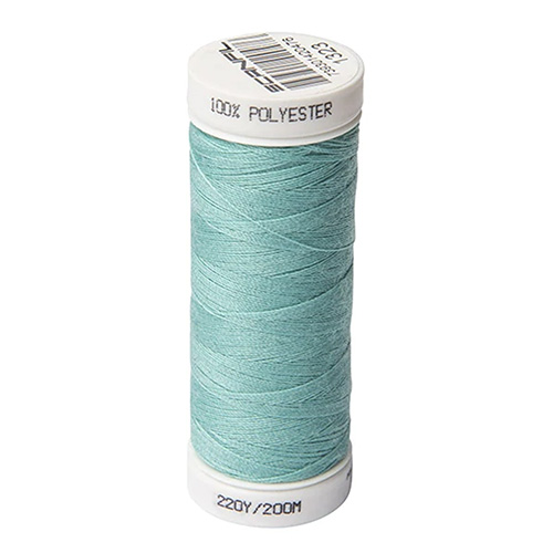 42047 Thread Sewing 200m 1323