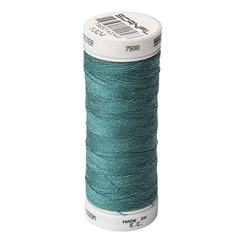 42048 Thread Sewing 200m 1324