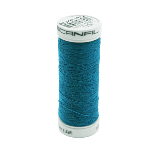 42049 Thread Sewing 200m 1326
