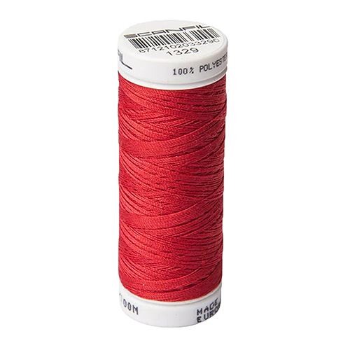 42051 Thread Sewing 200m 1329