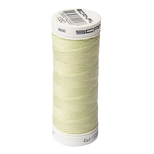 42053 Thread Sewing 200m 1332