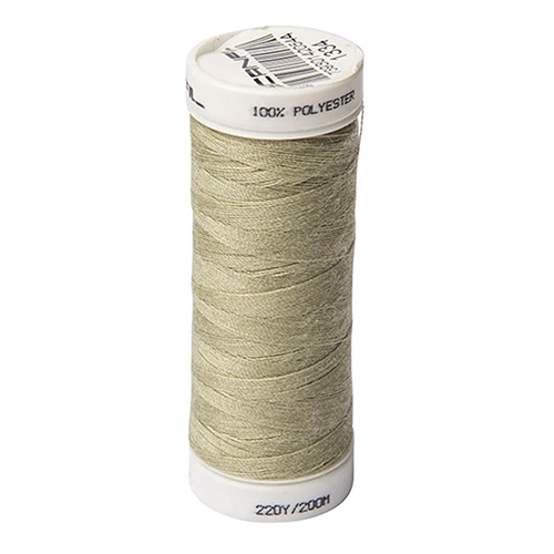 42054 Thread Sewing 200m 1334