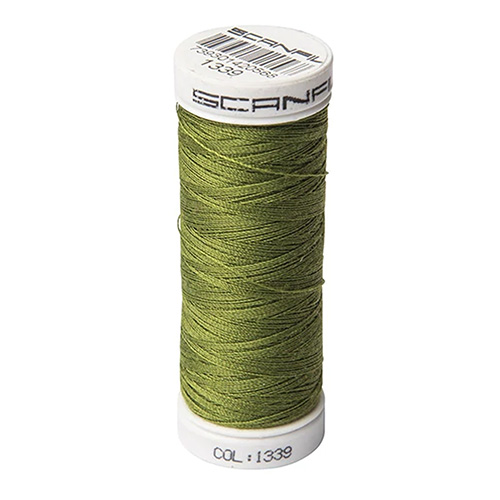42056 Thread Sewing 200m 1339