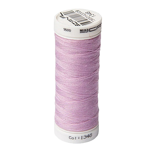 42062 Thread Sewing 200m 1346