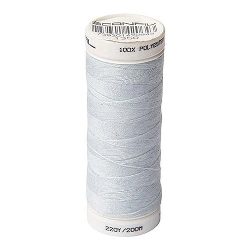 42064 Thread Sewing 200m 1350