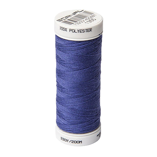 42068 Thread Sewing 200m 1355