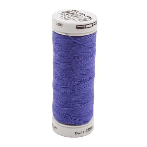 42069 Thread Sewing 200m 1356