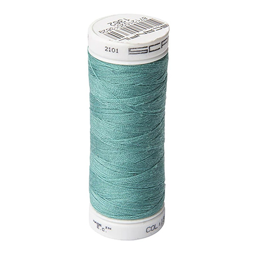 42074 Thread Sewing 200m 1362