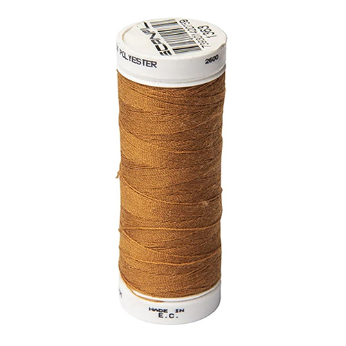 42075 Thread Sewing 200m 1363