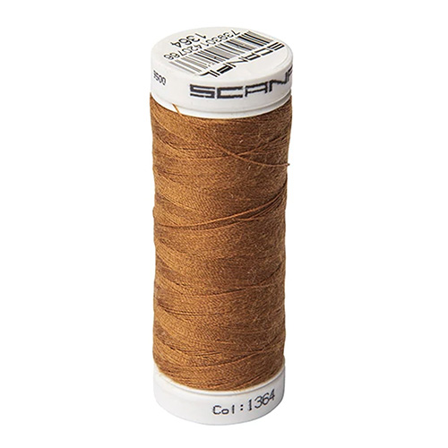 42076 Thread Sewing 200m 1364