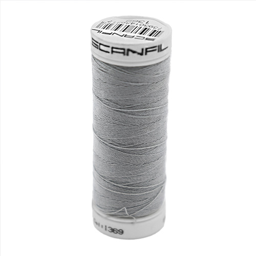 42079 Thread Sewing 200m 1369