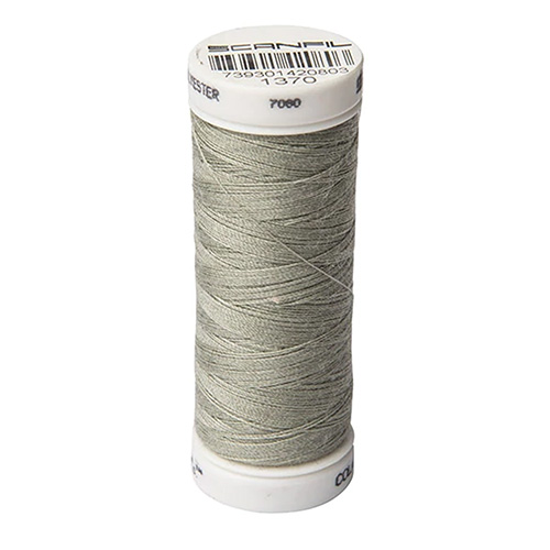 42080 Thread Sewing 200m 1370