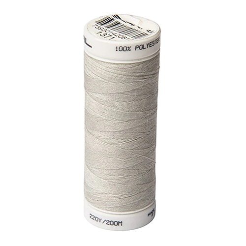 42081 Thread Sewing 200m 1371