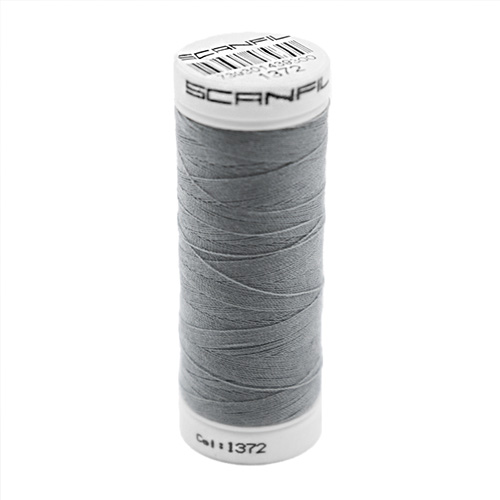 42082 Thread Sewing 200m 1372