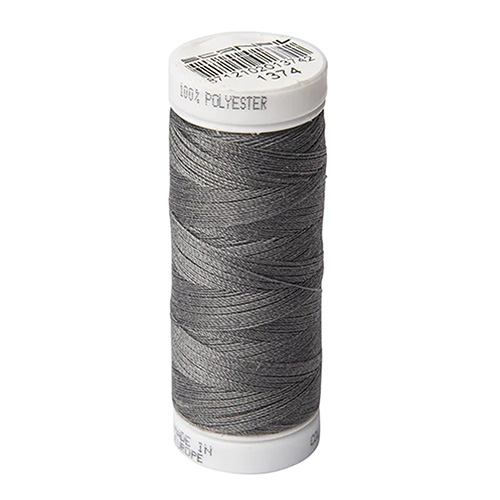 42083 Thread Sewing 200m 1374