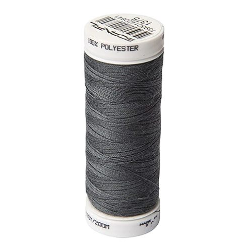 42084 Thread Sewing 200m 1375