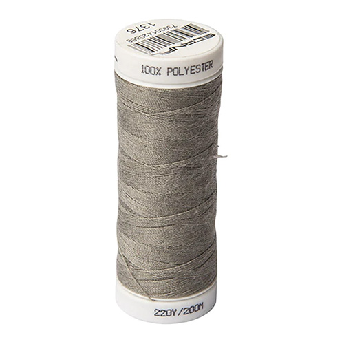42085 Thread Sewing 200m 1376