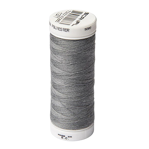 42086 Thread Sewing 200m 1377