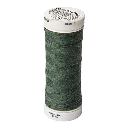 42087 Thread Sewing 200m 1378