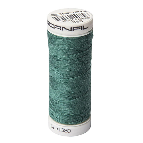 42089 Thread Sewing 200m 1380