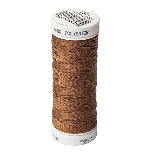 42090 Thread Sewing 200m 1381