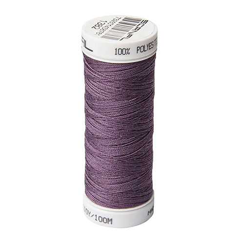 42091 Thread Sewing 200m 1382
