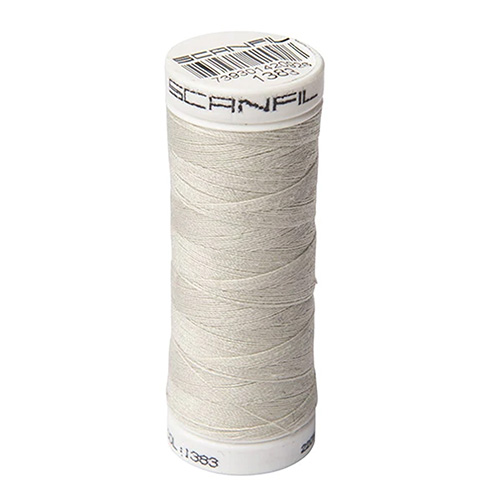 42092 Thread Sewing 200m 1383