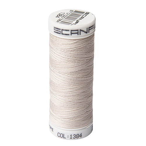 42093 Thread Sewing 200m 1384