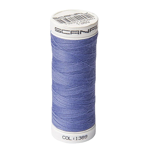 42094 Thread Sewing 200m 1389