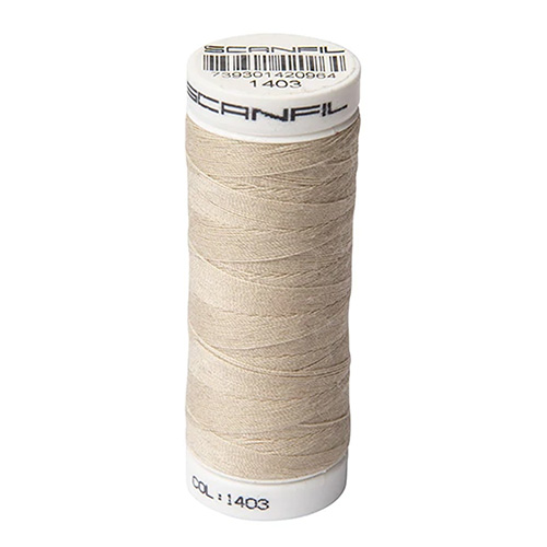 42096 Thread Sewing 200m 1403
