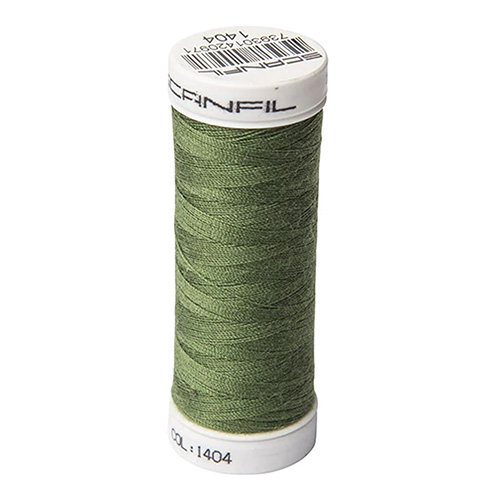 42097 Thread Sewing 200m 1404
