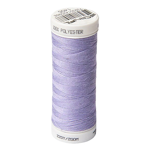 42098 Thread Sewing 200m 1405