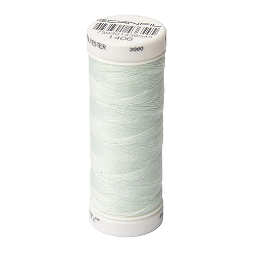 42099 Thread Sewing 200m 1406