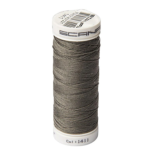 42101 Thread Sewing 200m 1411