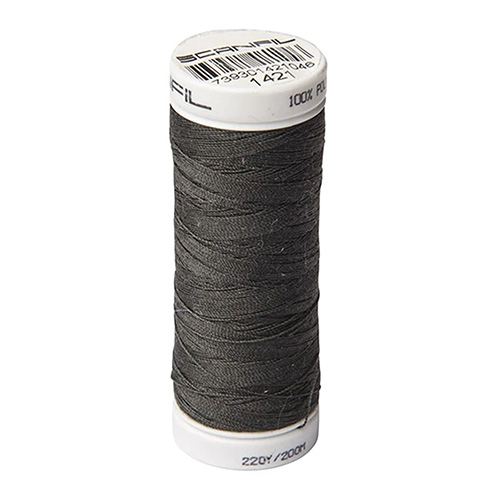 42104 Thread Sewing 200m 1421