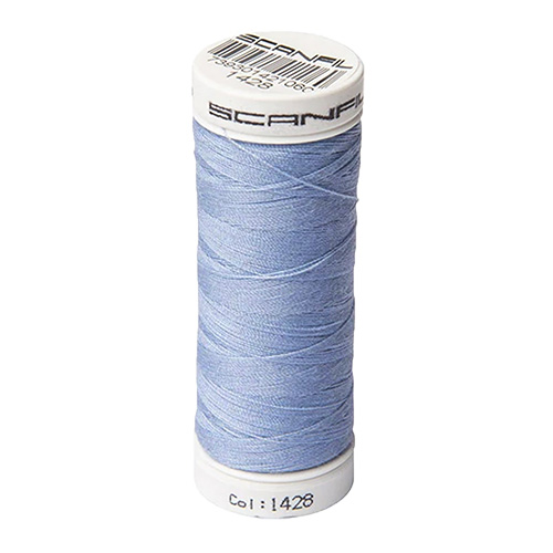 42106 Thread Sewing 200m 1428