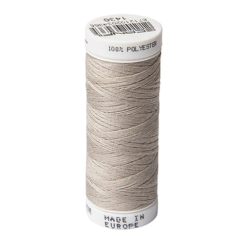 42107 Thread Sewing 200m 1436