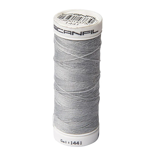 42108 Thread Sewing 200m 1441