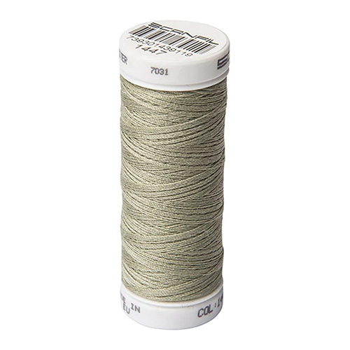 42111 Thread Sewing 200m 1447