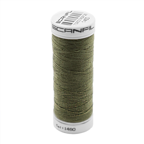 42115 Thread Sewing 200m 1460