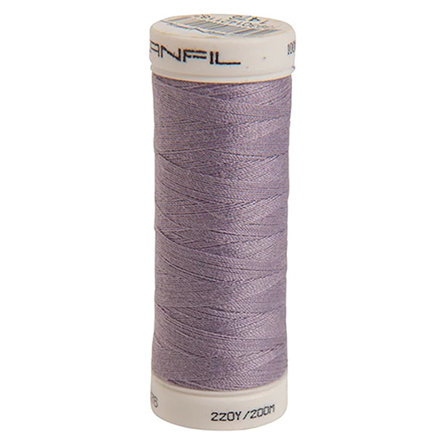 42118 Thread Sewing 200m 1476