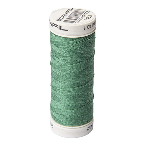 42120 Thread Sewing 200m 1483