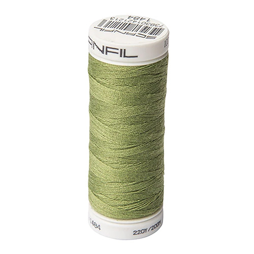 42121 Thread Sewing 200m 1484